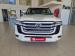 Toyota Land Cruiser 300 3.3D ZX - Thumbnail 4