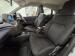 Toyota Starlet 1.5 Xi - Thumbnail 7