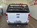Ford Ranger 2.2TDCi double cab Hi-Rider XL auto - Thumbnail 5