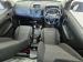 Ford Ranger 2.2TDCi double cab Hi-Rider XL auto - Thumbnail 6