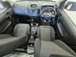 Ford Ranger 2.2TDCi double cab Hi-Rider XL auto - Image 6
