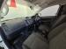 Ford Ranger 2.2TDCi double cab Hi-Rider XL auto - Thumbnail 7