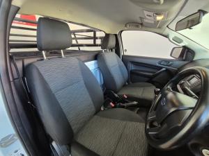 Ford Ranger 2.2TDCi double cab Hi-Rider XL auto - Image 8