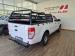 Ford Ranger 2.2TDCi double cab Hi-Rider XL auto - Thumbnail 2
