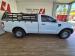Ford Ranger 2.2TDCi double cab Hi-Rider XL auto - Thumbnail 3