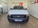 Ford Ranger 2.2TDCi double cab Hi-Rider XL auto - Thumbnail 4