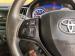 Toyota Starlet 1.4 XS auto - Thumbnail 9