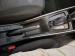 Toyota Starlet 1.4 XS auto - Thumbnail 11