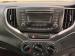 Toyota Starlet 1.4 XS auto - Thumbnail 12