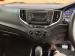 Toyota Starlet 1.4 XS auto - Thumbnail 13