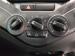 Toyota Starlet 1.4 XS auto - Thumbnail 14