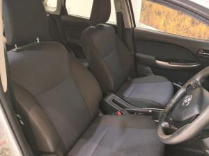 Toyota Starlet 1.4 XS auto - Image 15