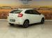 Toyota Starlet 1.4 XS auto - Thumbnail 2