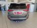 Toyota Fortuner 2.4GD-6 4x4 - Thumbnail 5