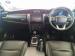 Toyota Fortuner 2.4GD-6 4x4 - Thumbnail 6
