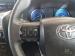 Toyota Fortuner 2.4GD-6 4x4 - Thumbnail 8