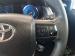 Toyota Fortuner 2.4GD-6 4x4 - Thumbnail 9