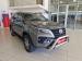 Toyota Fortuner 2.4GD-6 4x4 - Thumbnail 1