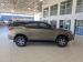 Toyota Fortuner 2.4GD-6 4x4 - Thumbnail 3