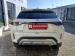 Toyota Starlet Cross 1.5 XS manual - Thumbnail 5