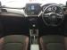Toyota Starlet Cross 1.5 XS manual - Thumbnail 6