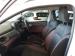 Toyota Starlet Cross 1.5 XS manual - Thumbnail 7
