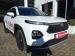 Toyota Starlet Cross 1.5 XS manual - Thumbnail 1