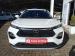 Toyota Starlet Cross 1.5 XS manual - Thumbnail 4