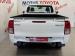Toyota Hilux 2.4GD single cab S (aircon) - Thumbnail 5