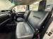Toyota Hilux 2.4GD single cab S (aircon) - Thumbnail 7