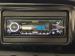 Toyota Hilux 2.4GD single cab S (aircon) - Thumbnail 9