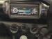 Toyota Hilux 2.4GD single cab S (aircon) - Thumbnail 10