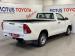 Toyota Hilux 2.4GD single cab S (aircon) - Thumbnail 2