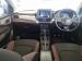 Toyota Starlet Cross 1.5 XS manual - Thumbnail 6