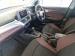 Toyota Starlet Cross 1.5 XS manual - Thumbnail 7