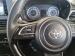 Toyota Starlet Cross 1.5 XS manual - Thumbnail 8