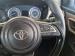 Toyota Starlet Cross 1.5 XS manual - Thumbnail 9