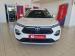 Toyota Starlet Cross 1.5 XS manual - Thumbnail 4