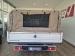 Volkswagen Transporter 2.0TDI single cab - Thumbnail 5