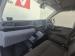 Volkswagen Transporter 2.0TDI single cab - Thumbnail 7
