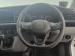 Volkswagen Transporter 2.0TDI single cab - Thumbnail 8