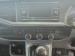 Volkswagen Transporter 2.0TDI single cab - Thumbnail 9