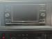 Volkswagen Transporter 2.0TDI single cab - Thumbnail 10