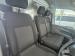 Volkswagen Transporter 2.0TDI single cab - Thumbnail 11