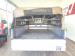 Volkswagen Transporter 2.0TDI single cab - Thumbnail 12