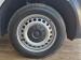 Volkswagen Transporter 2.0TDI single cab - Thumbnail 13