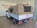 Volkswagen Transporter 2.0TDI single cab - Thumbnail 15