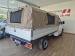 Volkswagen Transporter 2.0TDI single cab - Thumbnail 2