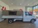 Volkswagen Transporter 2.0TDI single cab - Thumbnail 3
