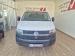 Volkswagen Transporter 2.0TDI single cab - Thumbnail 4